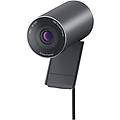 wb5023 webcam 2560x1440 pixel usb 2. 0 nero