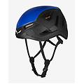 Salewa Piuma 3 0 Casco Arrampicata Blue 57 61 Cm