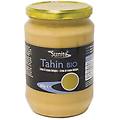 probios biotobio tahin 680g finestr