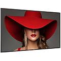65bdl4650d/00 65" display