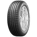 Dunlop Sport Bluresponse 215 60 R16 99v