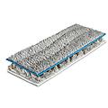 braava jet panno lavatutto per mop grigio