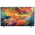 gr65p1470 tv led 65'' ultra hd 4k smart webos hub 2. 0 hdr10 -slim black frame