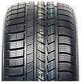 winguard sport 225/45 r17 94 v 