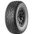 maga a/t two 225/60 r17 99h 