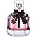 mon paris floral eau de parfum 50ml