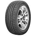 sa37 255/45 r20 105 zr extraload 
