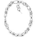 collana donna gioielli statement 35000745