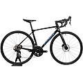 second hand bici da corsa tcr s. molto buono