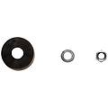 bilstein ammortizzatore b4 gas 19-226859