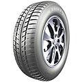 gomme pneumatico invernali 175 65 r15 