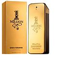 paco 1 million 200 ml eau de toilette spray uomo