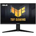 tuf gaming vg279ql3a monitor pc 68 6 cm (27) 1920 x 1080 pixel full hd lcd nero