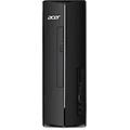 aspire desktop xc-1780 nero win 11 home