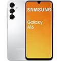 galaxy a16 4-128gb 6. 7'' amoled dual sim gray italia