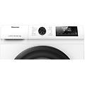 Hisense Wf1q8041bw Lavatrice 8kg 1400 Giri Classe A