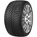 pneumatico lforce4s 215/55r18 99w quattro stagioni 