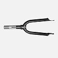 forcella anteriore bike-140