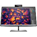 Hp Z24m G3 60 5 Cm 23 8 2560 X 1440 Pixel Quad Hd Argento