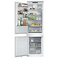 frigo combi cnbql3518ev/l (34901740)