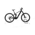 ebike ricondizionata · stereo hybrid 140 hpc slx · buone condizioni