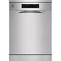 esm48400sx libera installazione 14 coperti c (911514133)