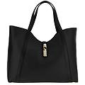 shopping ' goccia xl'