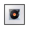 - speaker music frame hw-ls60d/zf