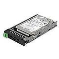 s26361-f5636-l200 disco rigido interno 3. 5" 2000 gb serial ata iii (s26361-f5636-l200)