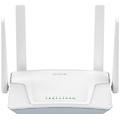 router g416c/e wifi 6 4g 1500mbps dual band 4 antenne