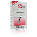 dr. a29 plus integratore alimentare capelli e unghie 30 capsule