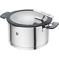 simplify pentola 20 cm acciaio inox