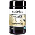 giuriati group srl vegan k2 integratore ossa e vasi sanguigni 30 compresse