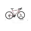 ebike ricondizionata · cycles space horse · come nuovo all-city