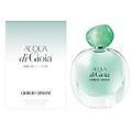 - acqua di gioia eau de parfum vaporisateur 50 ml donna