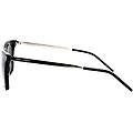 yves saint laurent occhiali da sole saint laurent sl 511 001