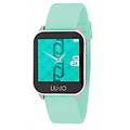 orologio smartwatch energy swlj016
