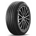 MICHELIN e primacy 255/50 r19 107 w 