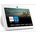 assistente vocale echo show 8 (3ª gen. )