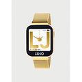 orologio smartwatch unisex swlj004