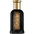 boss bottled elixir parfum intense 50ml