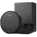 deebot t90 pro omni eu 0 25 l nero