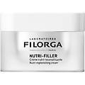Filorga Nutri Filler Crema Nutriente E Liftante 50 Ml