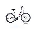 ebike ricondizionata · solero evo 8r · come nuovo