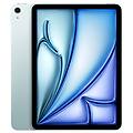 ipad air 11'' wi-fi 128gb blu
