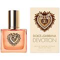 devotion intense eau de parfum 30ml