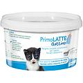 elanco italia spa primolatte gattino polvere 200g latte in polvere per gattini nutrizione