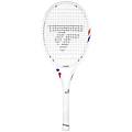 racchetta da tennis tfight 315s