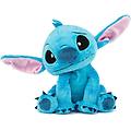 toys italia srl peluche disney stitch 20 cm
