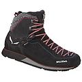 ws mtn trainer 2 winter gtx scarpe da trekking donna black 3 5 uk